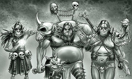 ��������� �� "����� ���������"